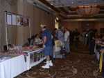 Dealer's Den 1 (FC2003)