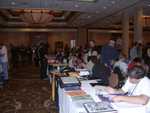 Dealer's Den 2 (FC2003)