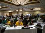 Dealer's Den 4 (FC2003)