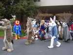 Parade 2 (FC2003)