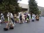 Parade 3 (FC2003)