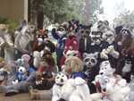 Fursuit Parade (FC2004)