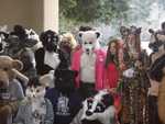 Fursuit Parade (FC2004)