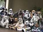 Fursuit Parade - FC2004

Resolution:320x240640x480
RealVideo Stream:
384k
768k
RealVideo Download:
14949Kb
30016Kb


