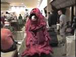 The Blob - FC2004

Resolution:320x240640x480
RealVideo Stream:
384k
768k
RealVideo Download:
7032Kb
14063Kb
