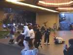 Sled Race - Critterlympics FC2004

Resolution:320x240640x480
RealVideo Stream:
384k
768k
RealVideo Download:
7100Kb
14178Kb
