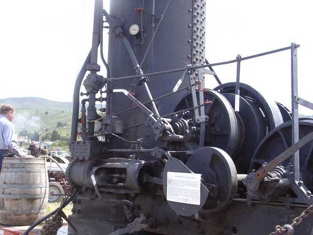 04280004