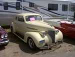 04280015