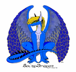 The most popular image of BoingDragon.