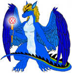 The newest and most accurate BoingDragon reference