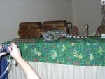Bennet_the_Genet_03