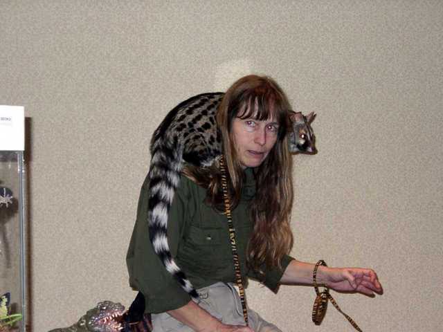 Bennet_the_Genet_11
