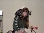 Bennet_the_Genet_11
