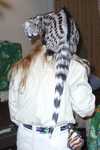 genet13