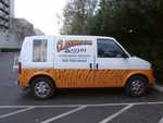 Classroom_Safari_Van