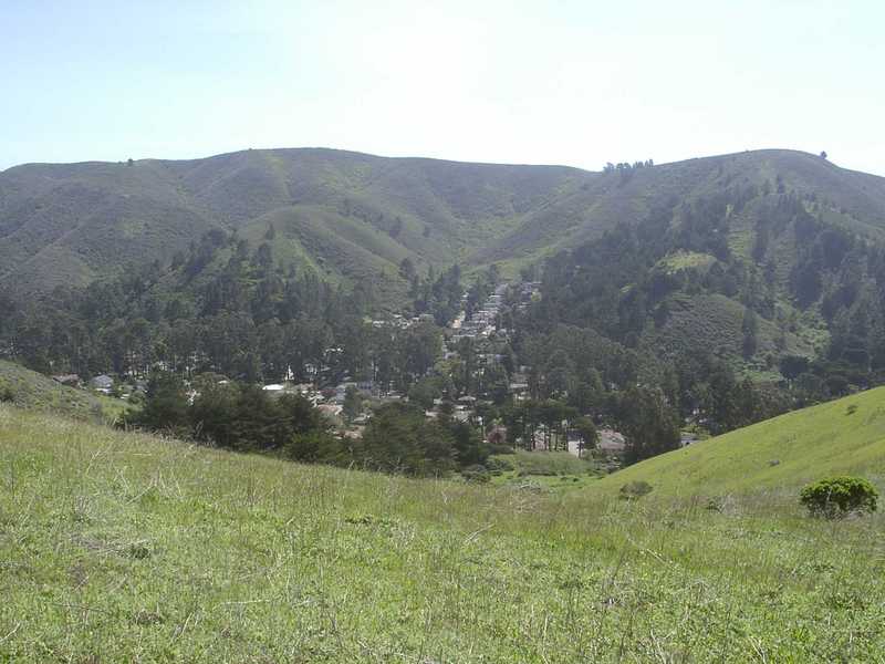 Vallemar