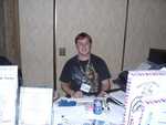Brian Wear (FC2003)