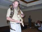 Boa_Constrictor_05