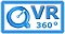 3,597KB Quicktime VR